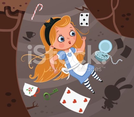 alice-and-the-rabbit-hole